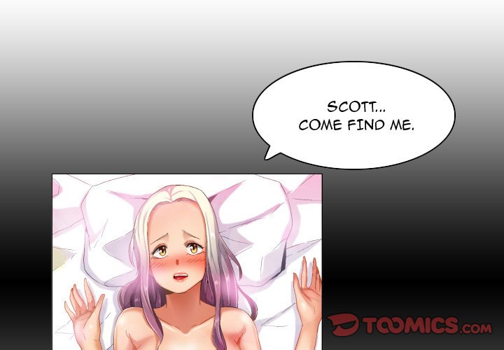 God of App - Chapter 39 [photo 1] - MangaPorn