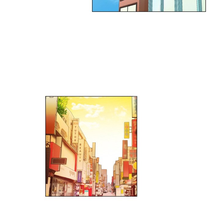 God of App - Chapter 39 [photo 14] - MangaPorn