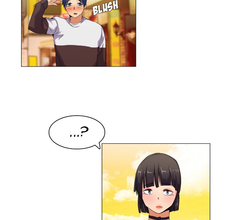 God of App - Chapter 39 [photo 18] - MangaPorn