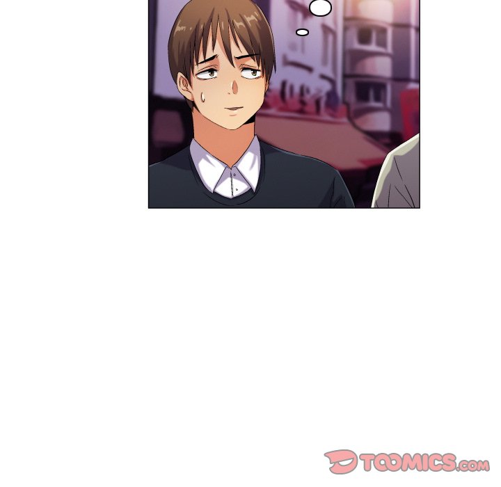 God of App - Chapter 39 [photo 33] - MangaPorn