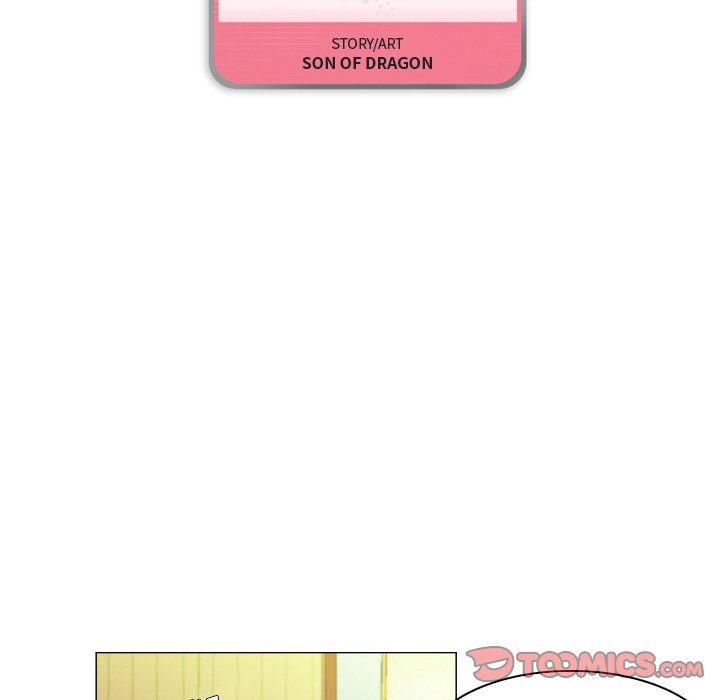 God of App - Chapter 39 [photo 7] - MangaPorn