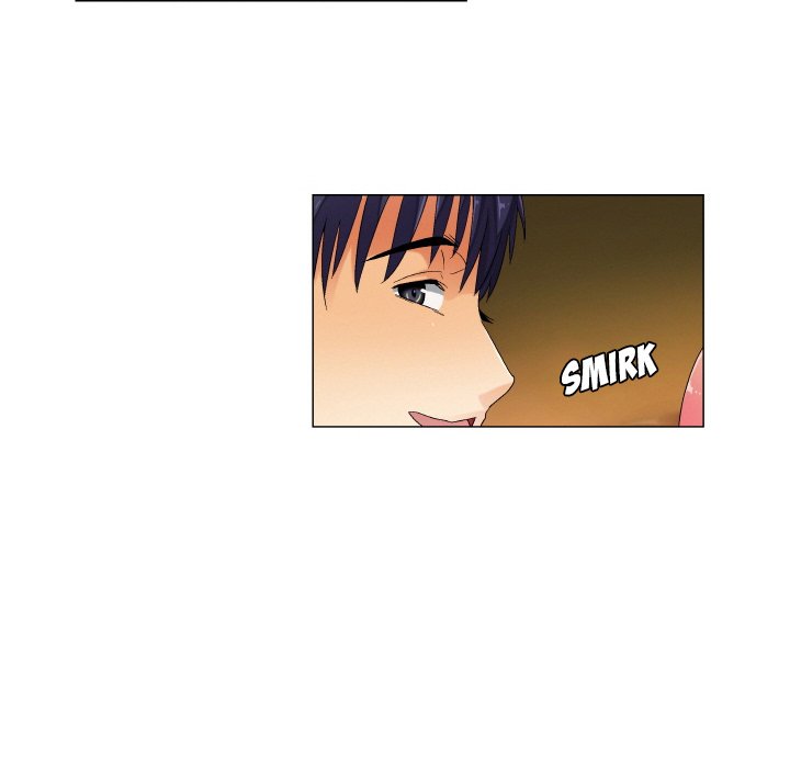 God of App - Chapter 40 [photo 24] - MangaPorn