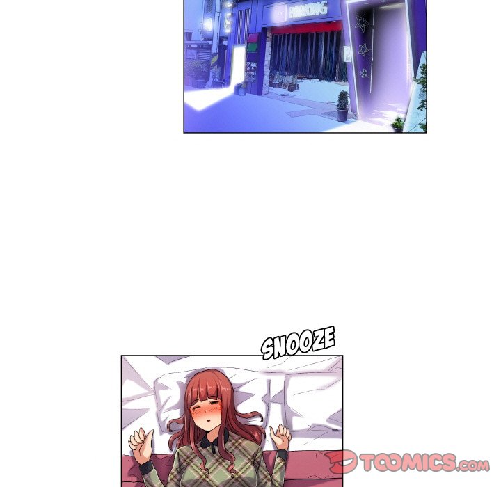 God of App - Chapter 40 [photo 29] - MangaPorn