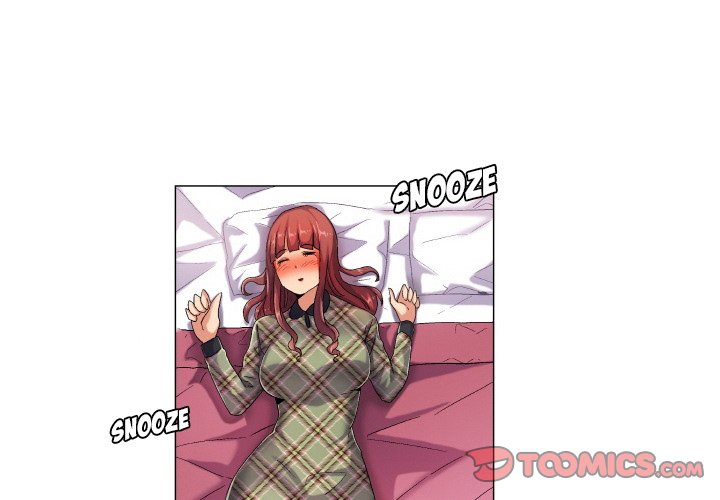 God of App - Chapter 41 [photo 1] - MangaPorn