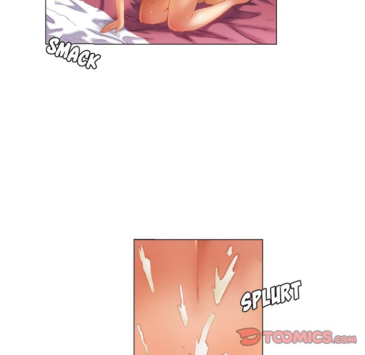 God of App - Chapter 41 [photo 29] - MangaPorn