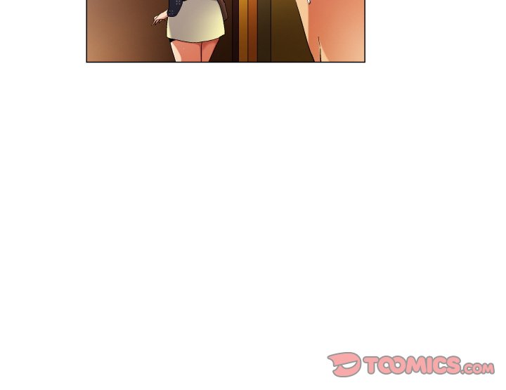 God of App - Chapter 41 [photo 33] - MangaPorn
