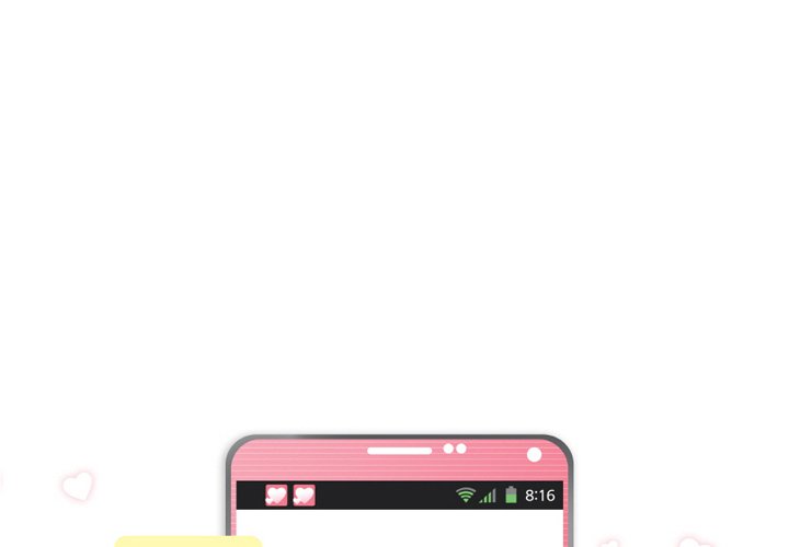 God of App - Chapter 41 [photo 4] - MangaPorn