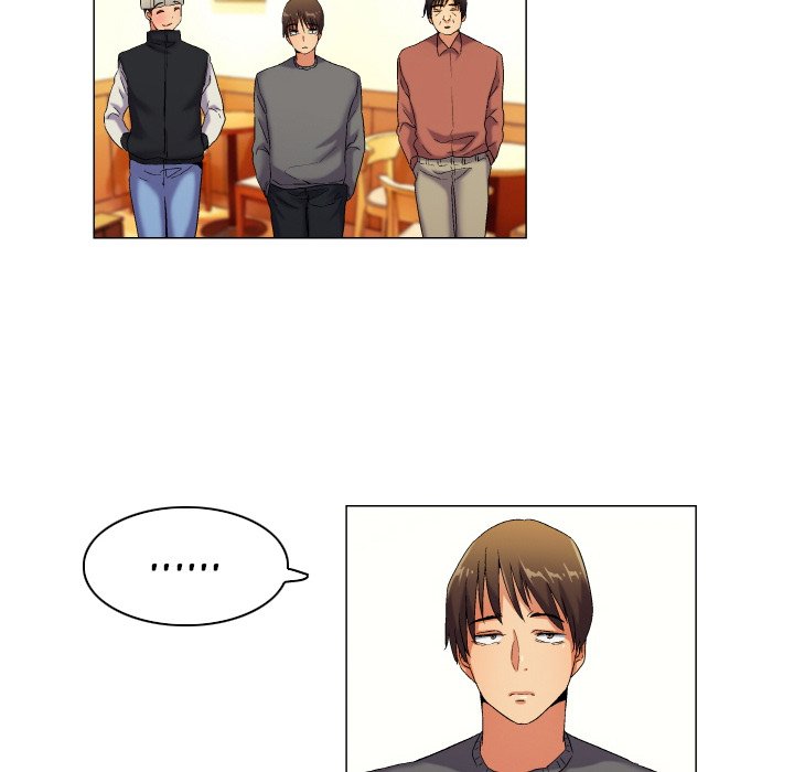 God of App - Chapter 42 [photo 10] - MangaPorn