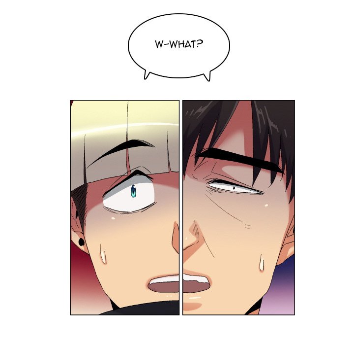 God of App - Chapter 42 [photo 28] - MangaPorn