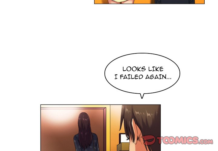 God of App - Chapter 42 [photo 3] - MangaPorn