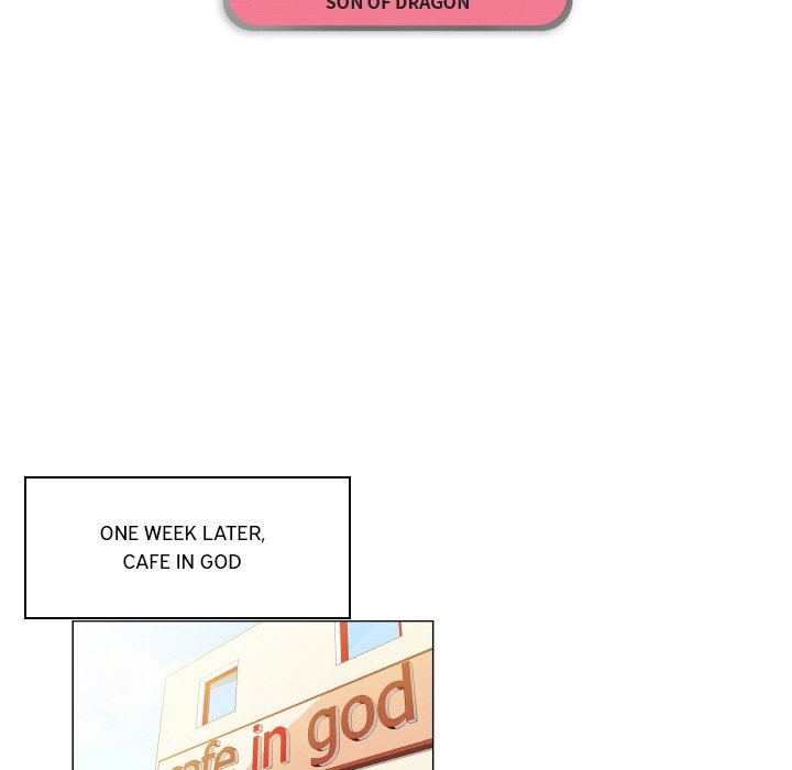 God of App - Chapter 42 [photo 6] - MangaPorn