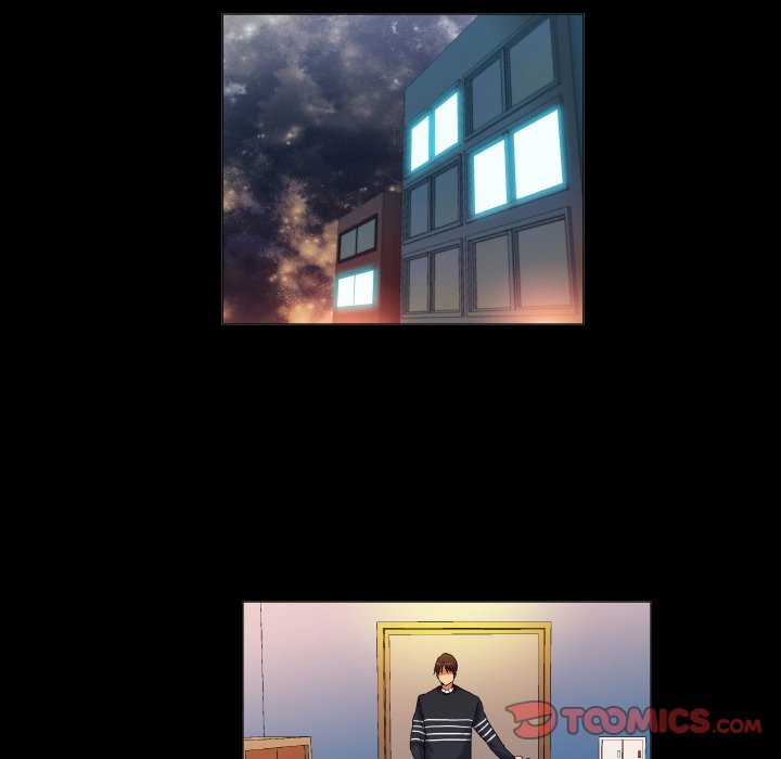 God of App - Chapter 43 [photo 21] - MangaPorn