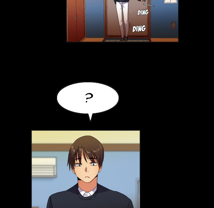 God of App - Chapter 43 [photo 22] - MangaPorn