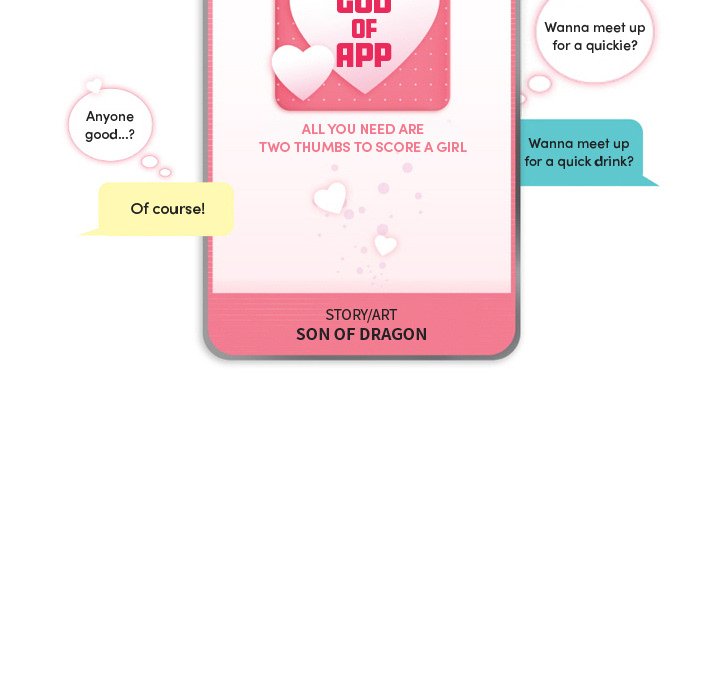God of App - Chapter 43 [photo 6] - MangaPorn