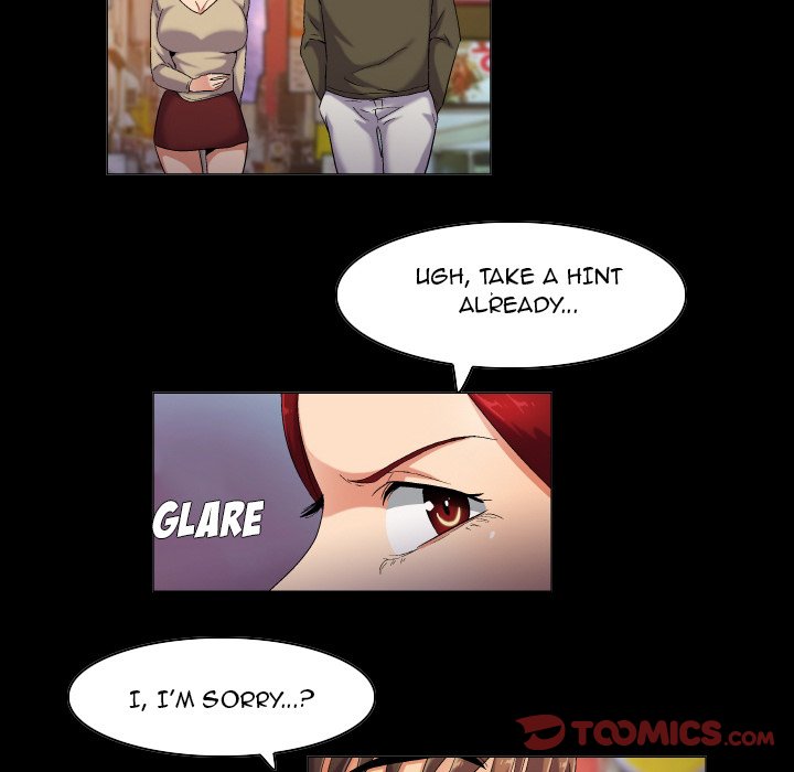 God of App - Chapter 44 [photo 15] - MangaPorn