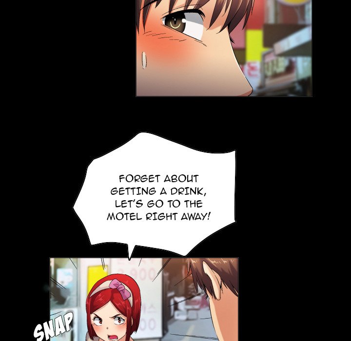 God of App - Chapter 44 [photo 16] - MangaPorn