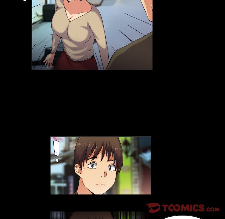 God of App - Chapter 44 [photo 17] - MangaPorn
