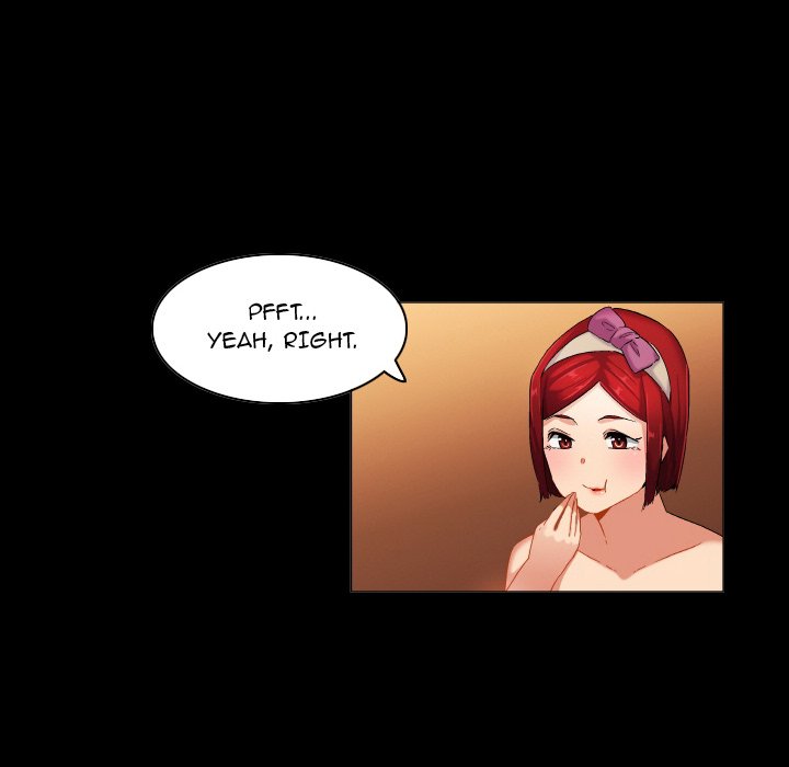 God of App - Chapter 44 [photo 24] - MangaPorn