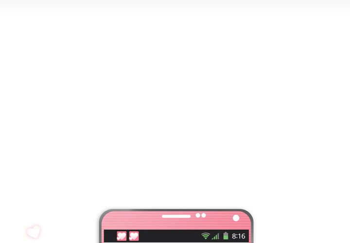 God of App - Chapter 44 [photo 4] - MangaPorn