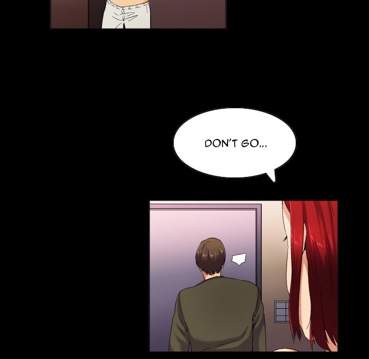 God of App - Chapter 45 [photo 16] - MangaPorn