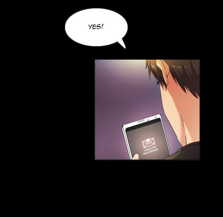 God of App - Chapter 45 [photo 20] - MangaPorn