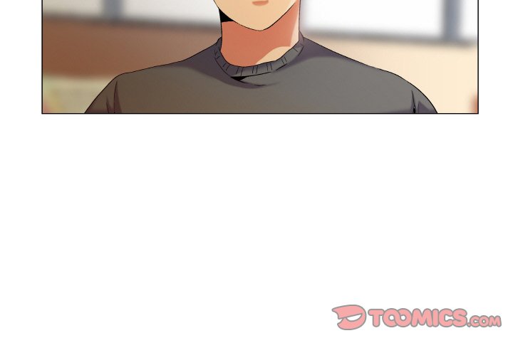God of App - Chapter 45 [photo 35] - MangaPorn