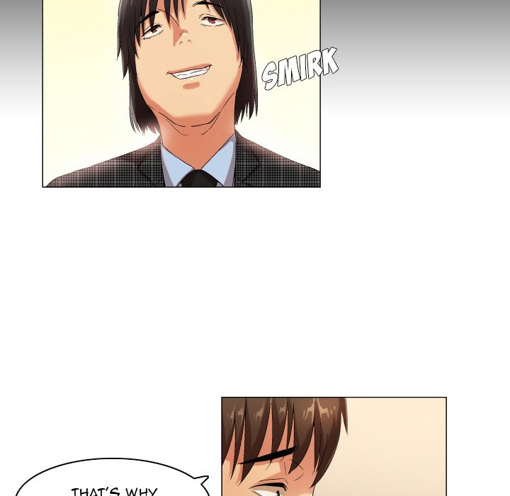 God of App - Chapter 46 [photo 14] - MangaPorn