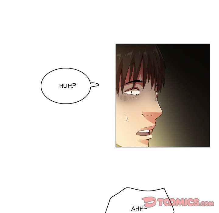 God of App - Chapter 46 [photo 25] - MangaPorn