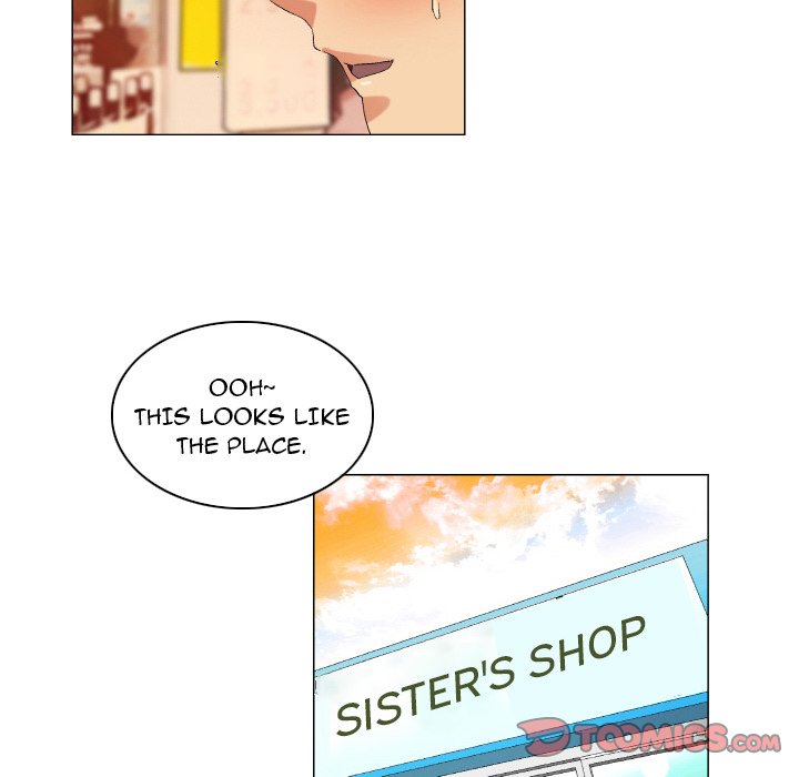 God of App - Chapter 47 [photo 12] - MangaPorn
