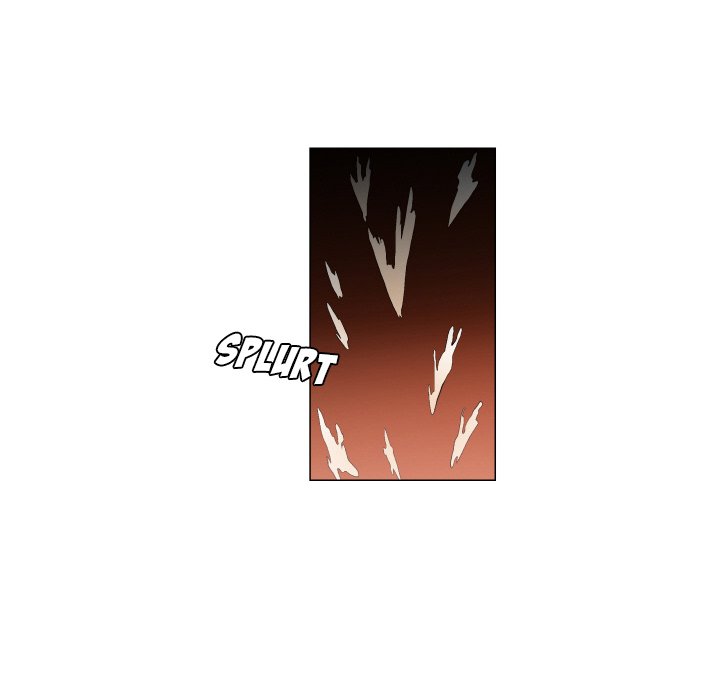 God of App - Chapter 47 [photo 21] - MangaPorn