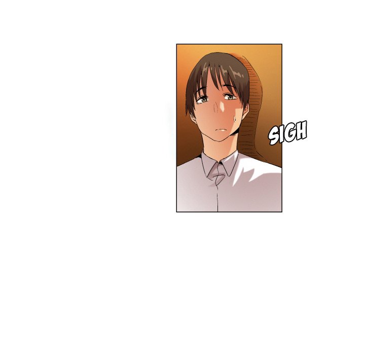 God of App - Chapter 47 [photo 22] - MangaPorn