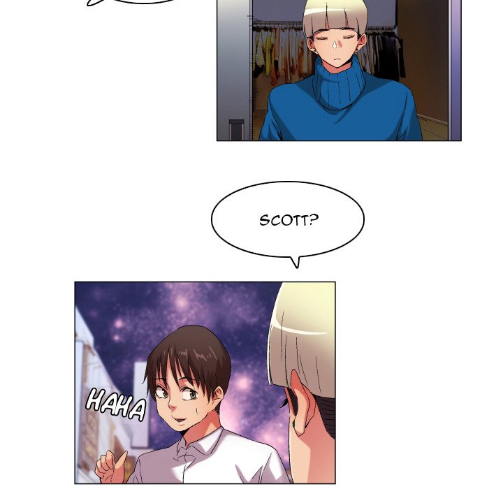 God of App - Chapter 47 [photo 24] - MangaPorn