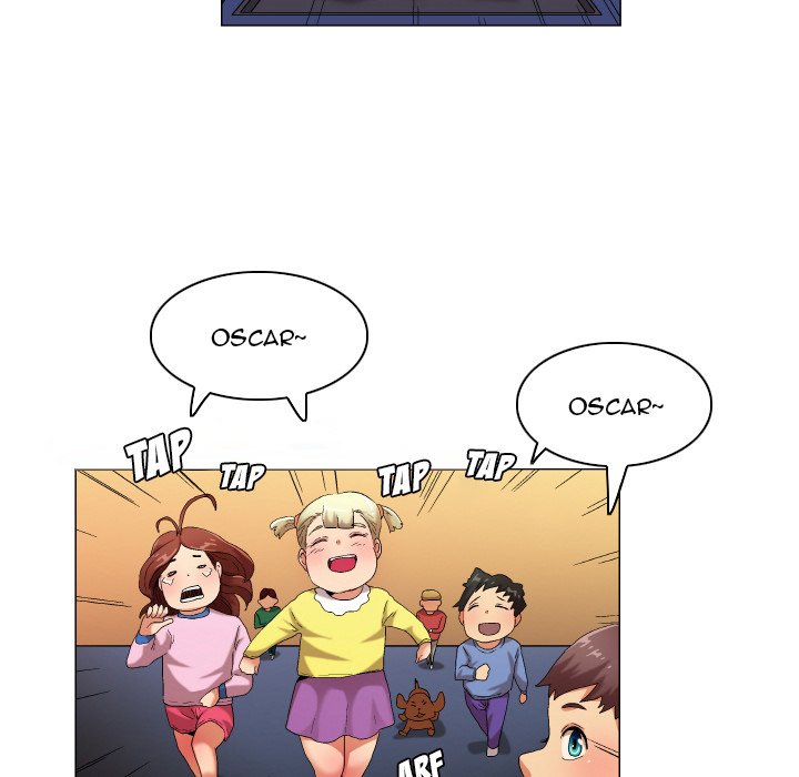 God of App - Chapter 47 [photo 28] - MangaPorn
