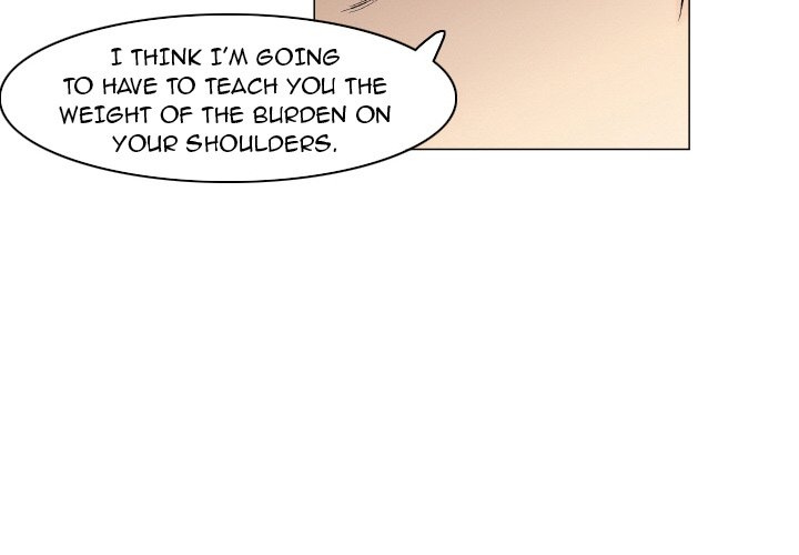 God of App - Chapter 47 [photo 3] - MangaPorn