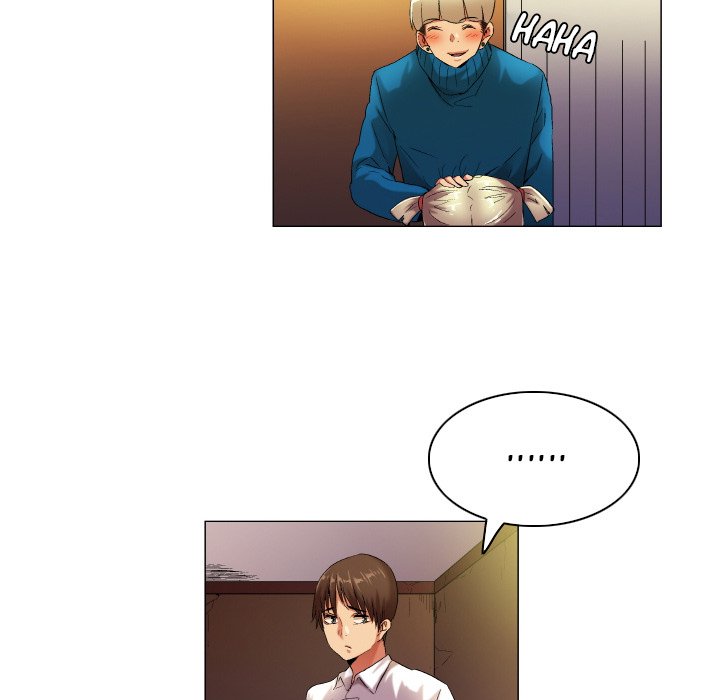 God of App - Chapter 48 [photo 15] - MangaPorn