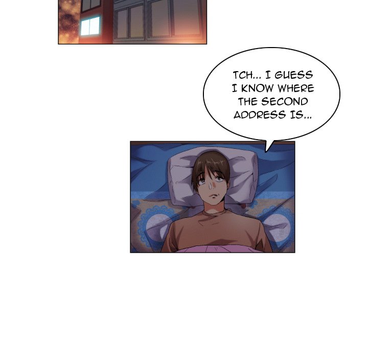 God of App - Chapter 48 [photo 17] - MangaPorn