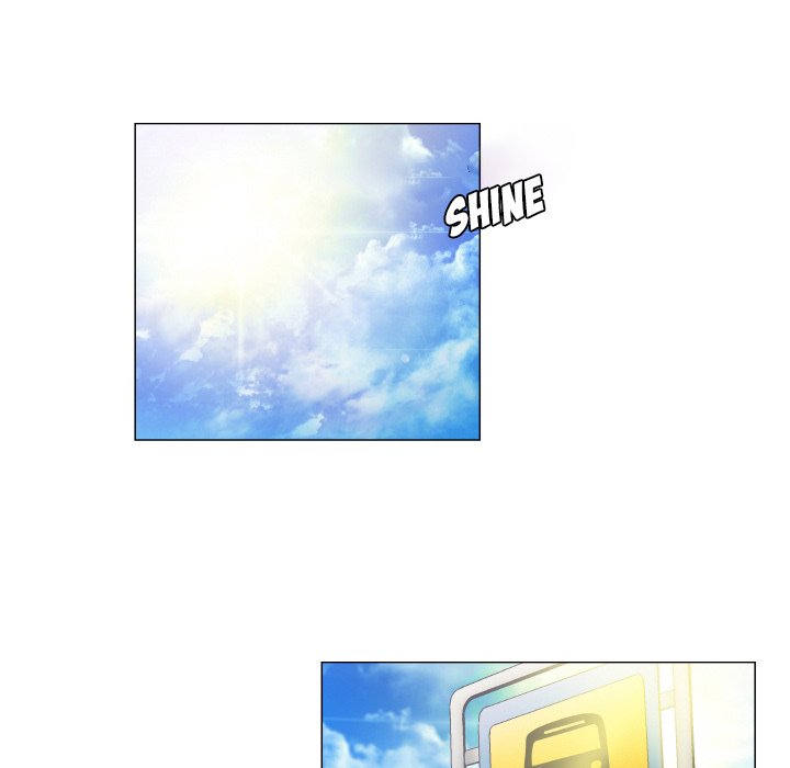 God of App - Chapter 48 [photo 18] - MangaPorn