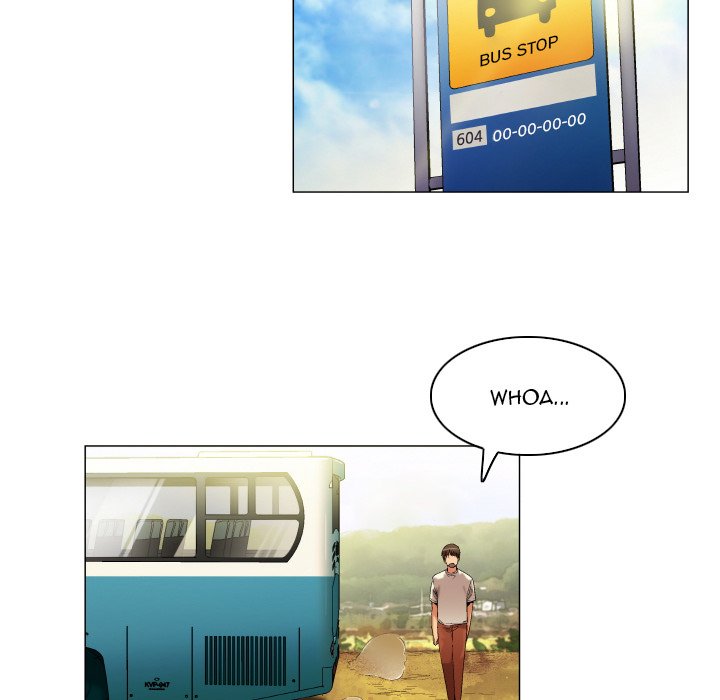 God of App - Chapter 48 [photo 19] - MangaPorn