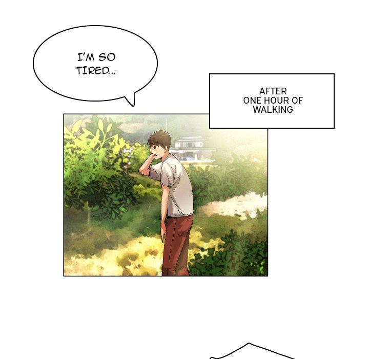 God of App - Chapter 48 [photo 21] - MangaPorn