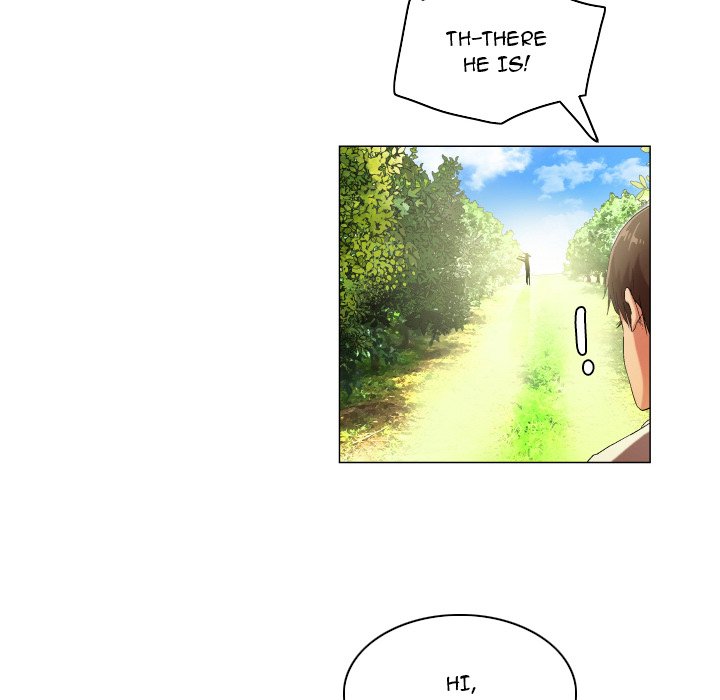 God of App - Chapter 48 [photo 22] - MangaPorn
