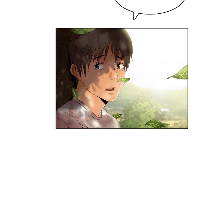 God of App - Chapter 48 [photo 34] - MangaPorn