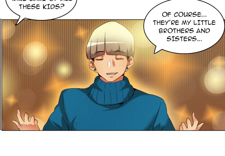 God of App - Chapter 48 [photo 4] - MangaPorn