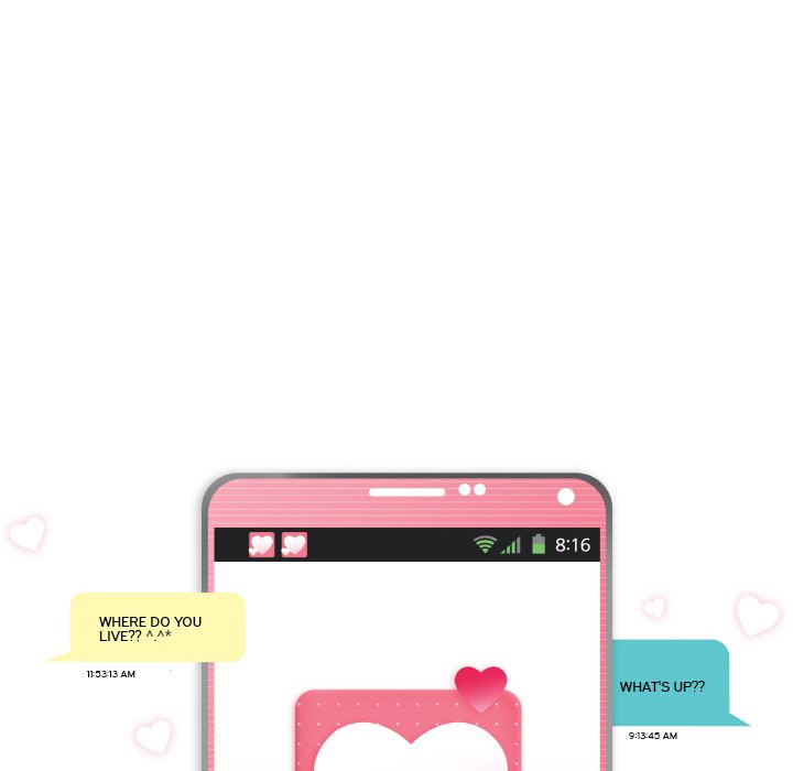 God of App - Chapter 48 [photo 5] - MangaPorn