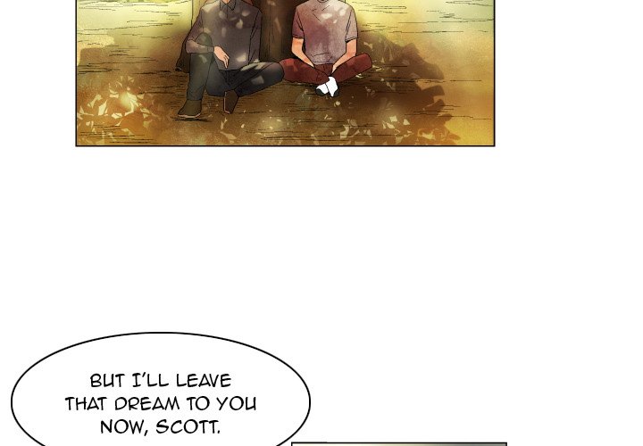 God of App - Chapter 49 [photo 2] - MangaPorn