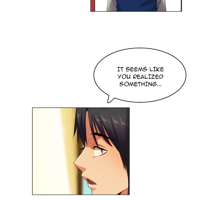 God of App - Chapter 49 [photo 33] - MangaPorn