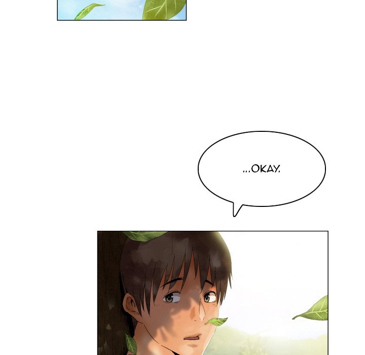God of App - Chapter 49 [photo 5] - MangaPorn