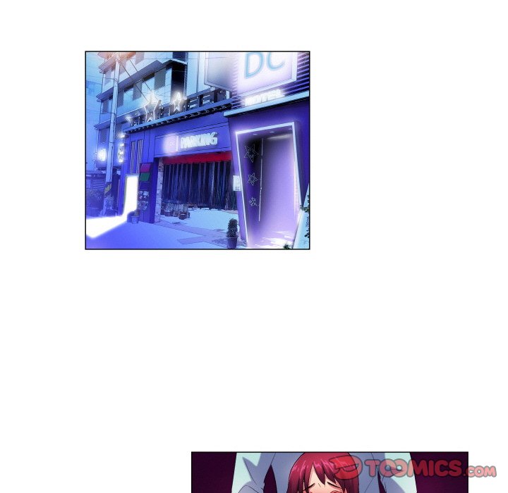 God of App - Chapter 50 [photo 21] - MangaPorn