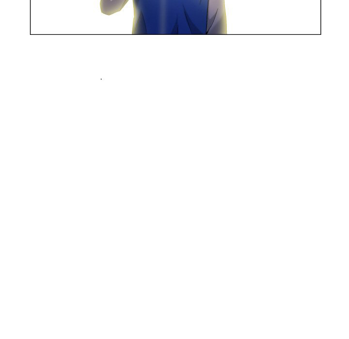 God of App - Chapter 50 [photo 5] - MangaPorn