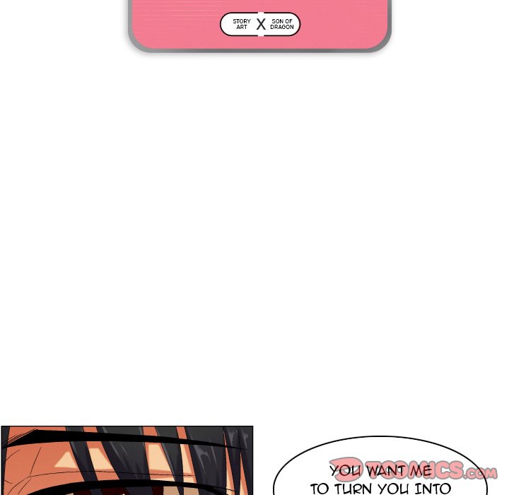 God of App - Chapter 50 [photo 7] - MangaPorn