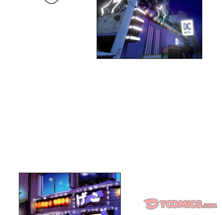 God of App - Chapter 51 [photo 19] - MangaPorn